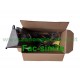 Peg Perego Kit di Conversione Semplice per Gaucho 24 volt Peg Perego Kit di Conversione Semplice per Gaucho 24 volt